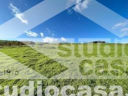 Terreno Residenziale in vendita a Treviglio