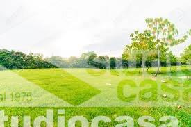 Terreno Residenziale in vendita a Treviglio