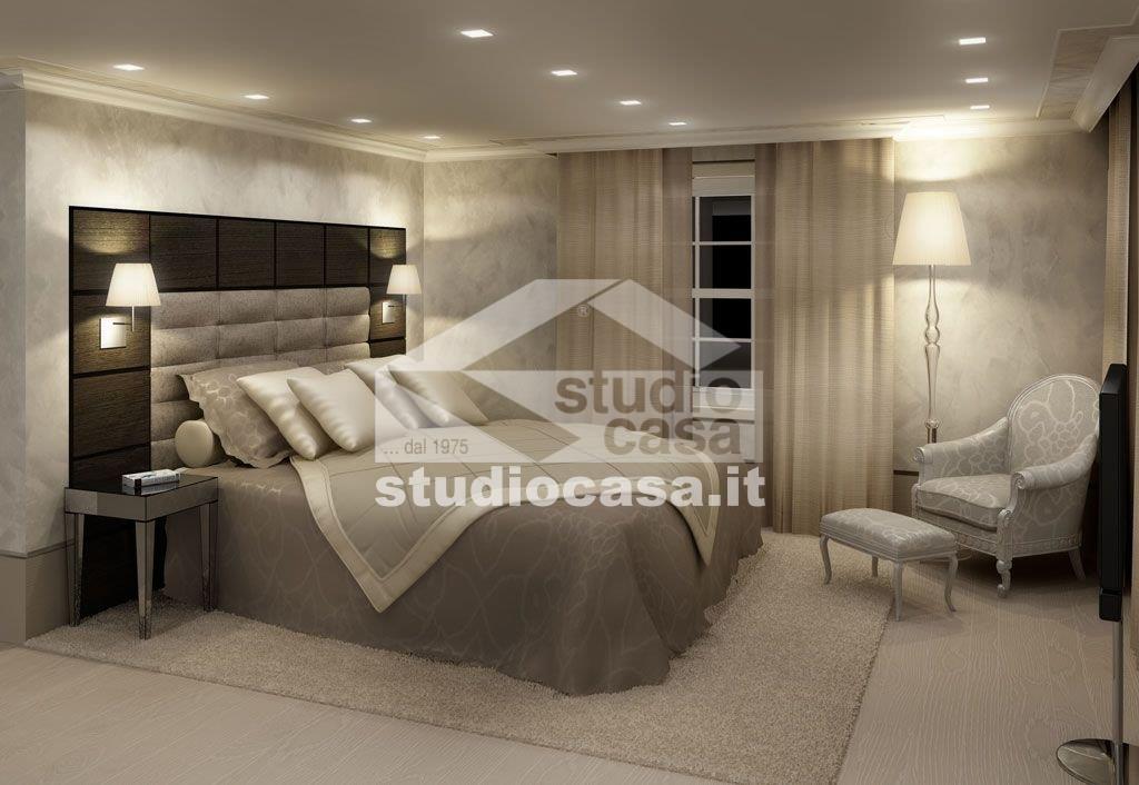 Appartamento in vendita a Calvenzano