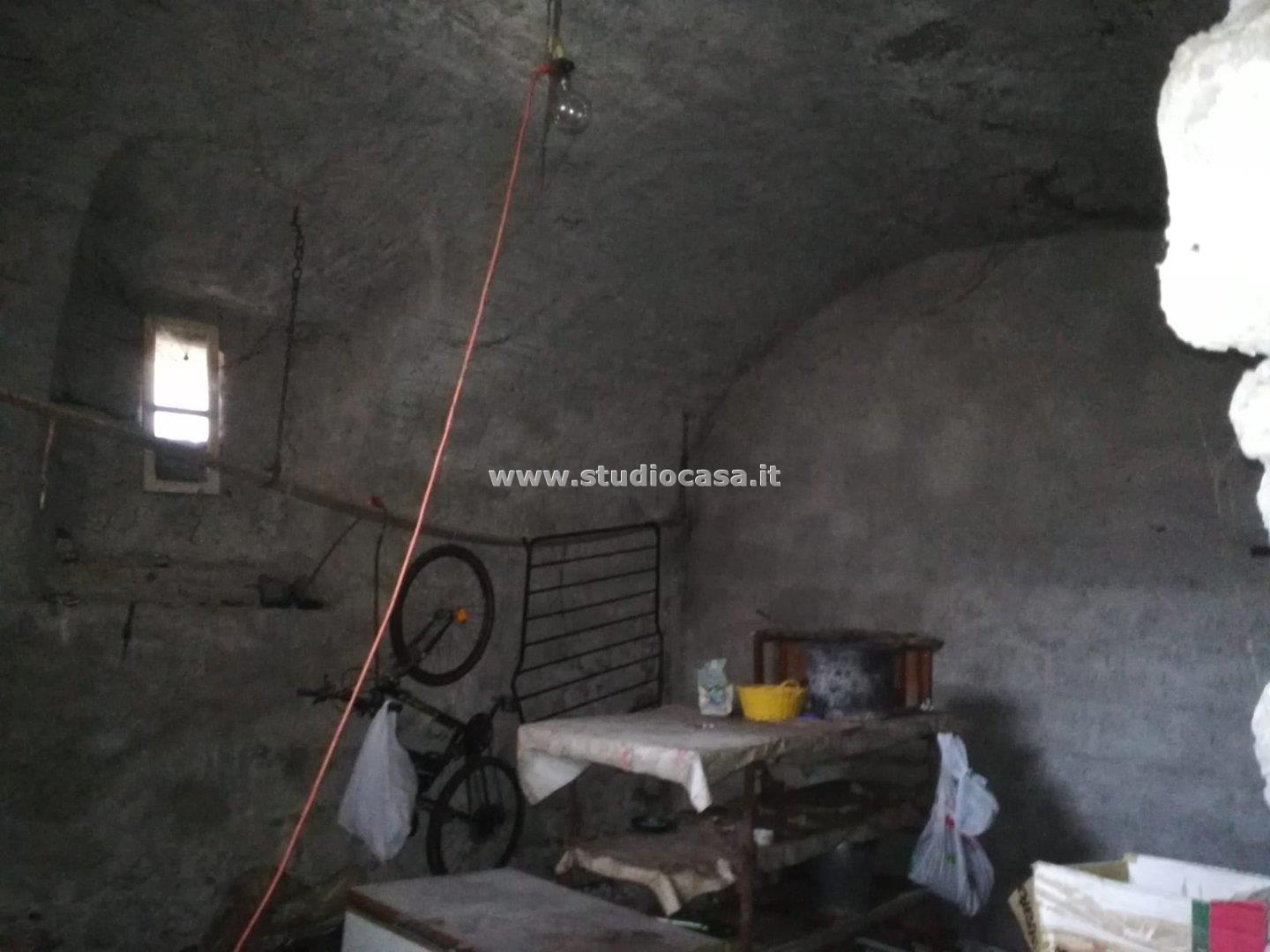 Casa Unifamiliare in vendita a Almenno San Bartolomeo