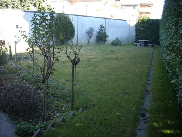 Villa Unifamiliare in vendita a Treviglio