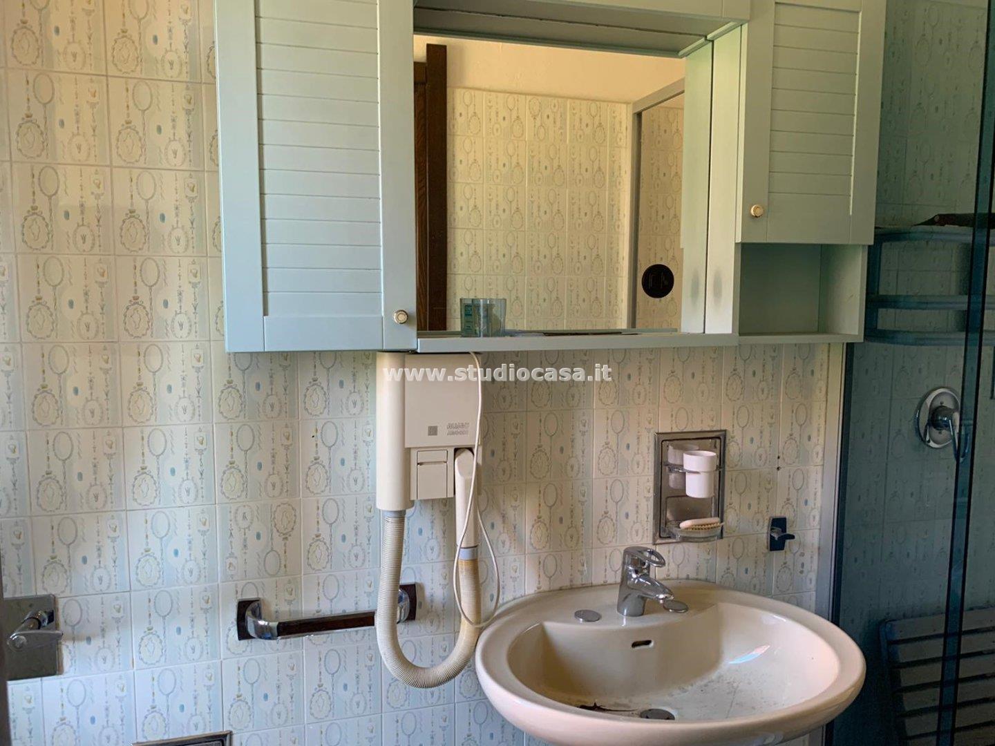 Villa Unifamiliare in vendita a Treviglio
