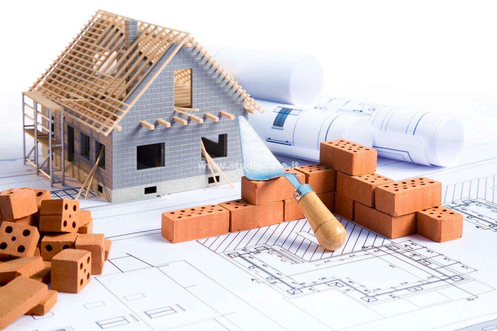 Terreno Residenziale in vendita a Fornovo San Giovanni