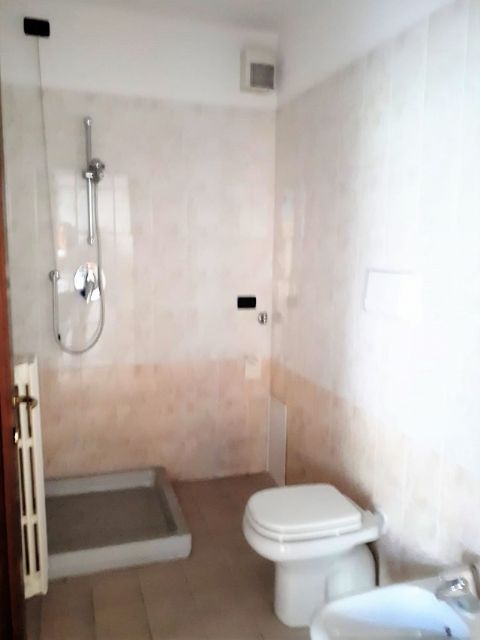 Appartamento in vendita a Romano di Lombardia