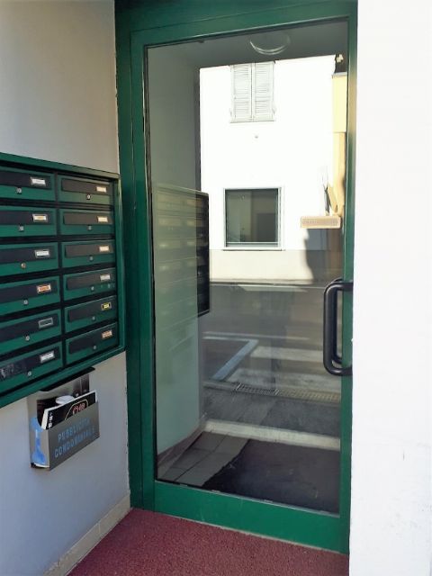 Appartamento in vendita a Romano di Lombardia