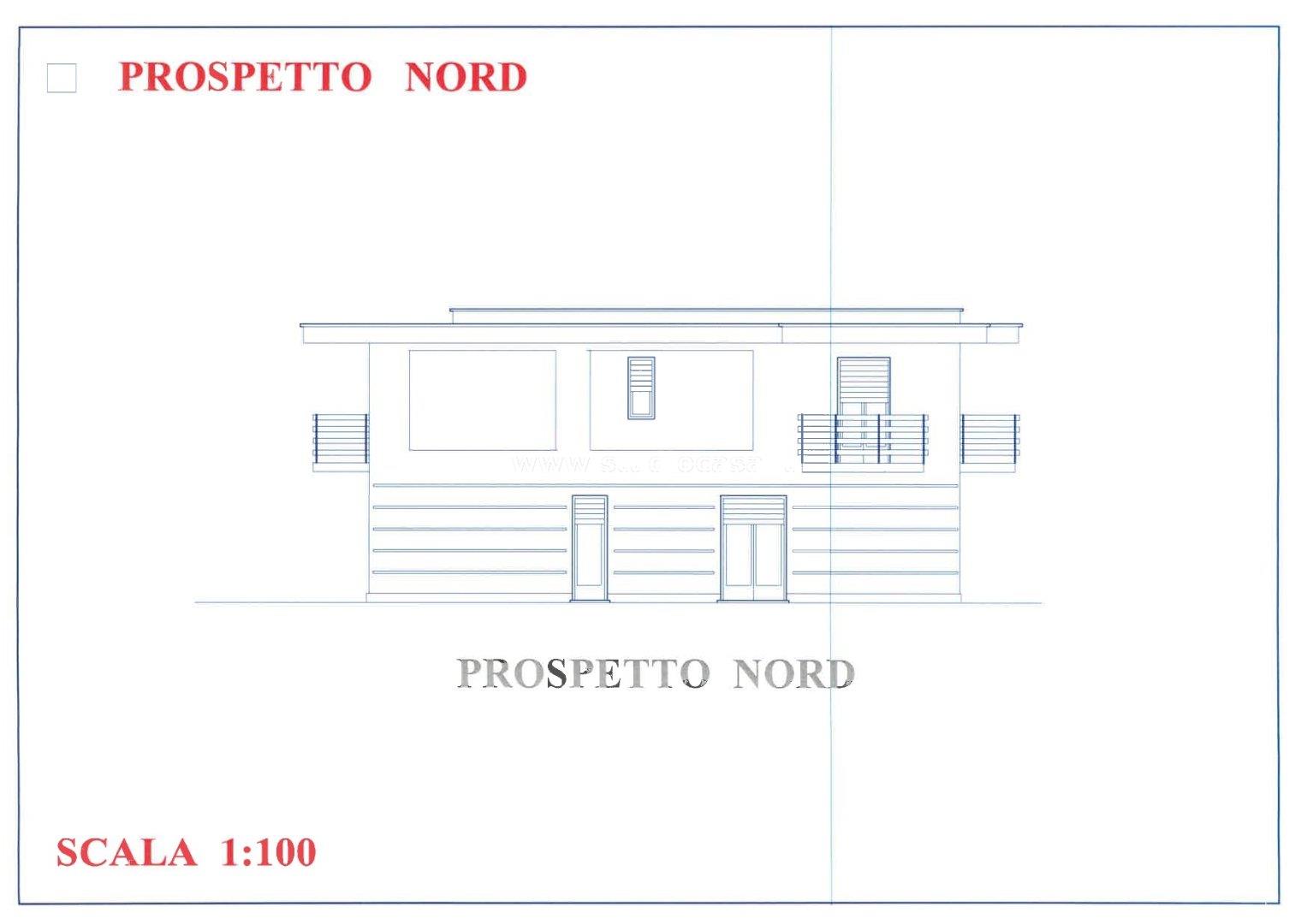 Villa Unifamiliare in vendita a Caravaggio