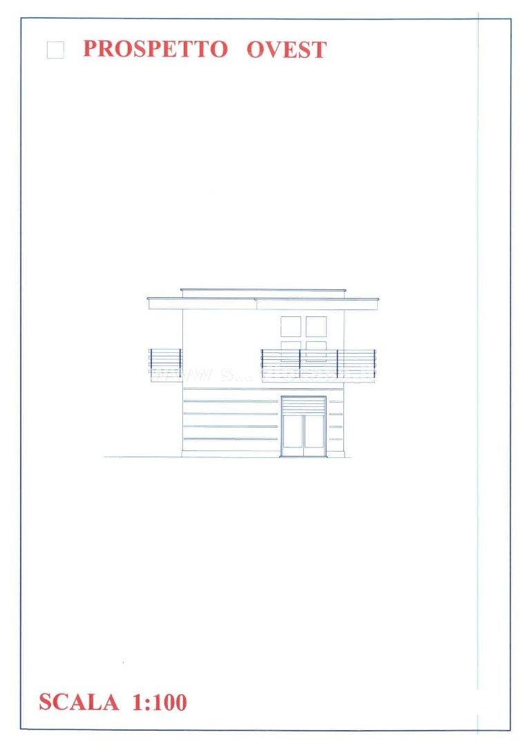 Villa Unifamiliare in vendita a Caravaggio