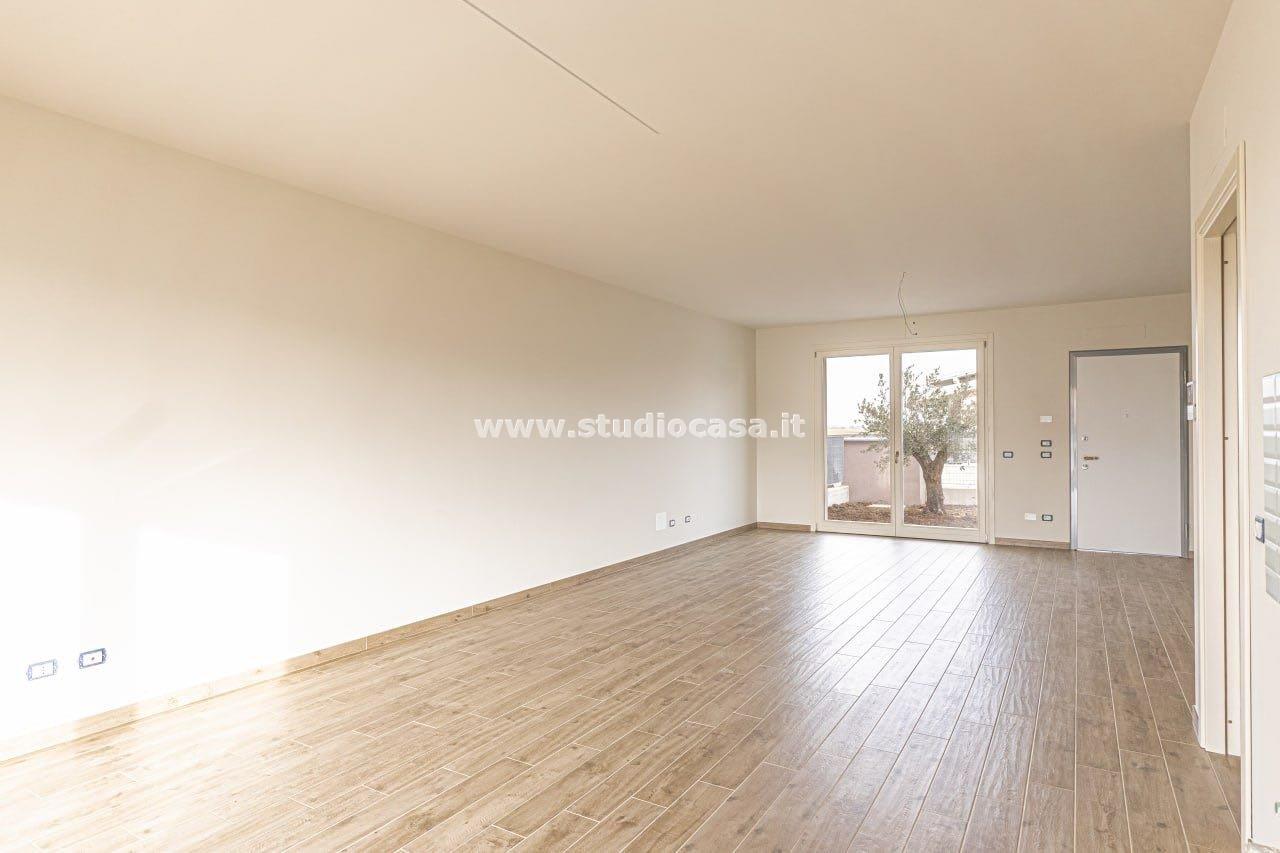 Villa Unifamiliare in vendita a Caravaggio