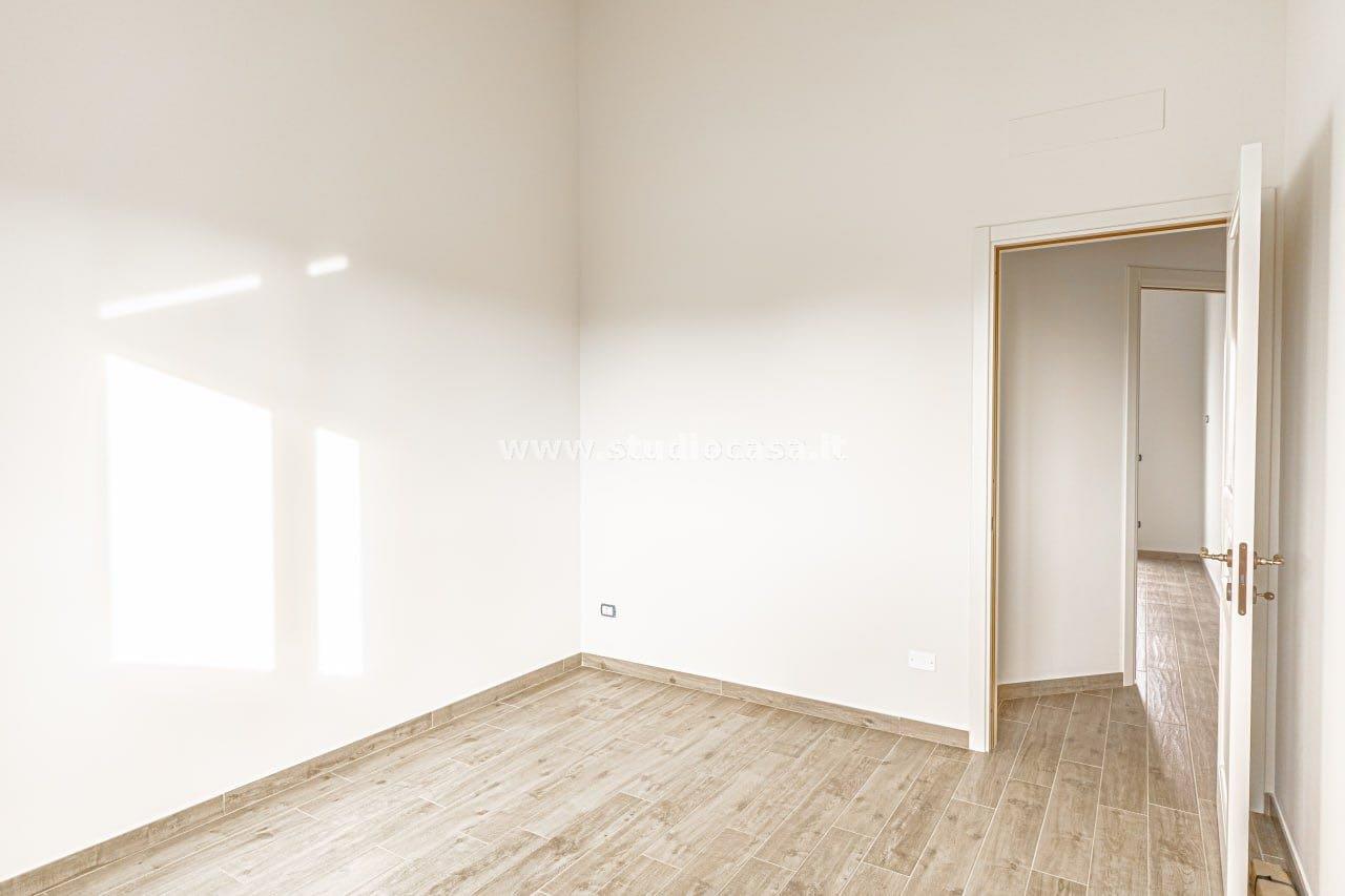 Villa Unifamiliare in vendita a Caravaggio