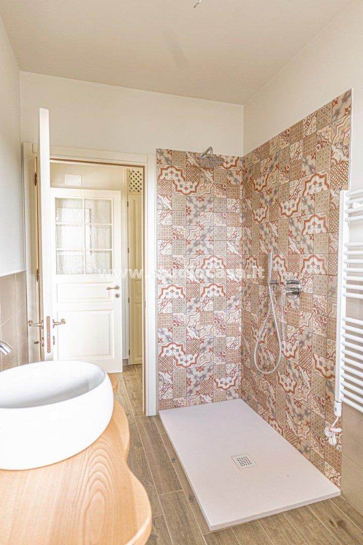 Villa Unifamiliare in vendita a Caravaggio