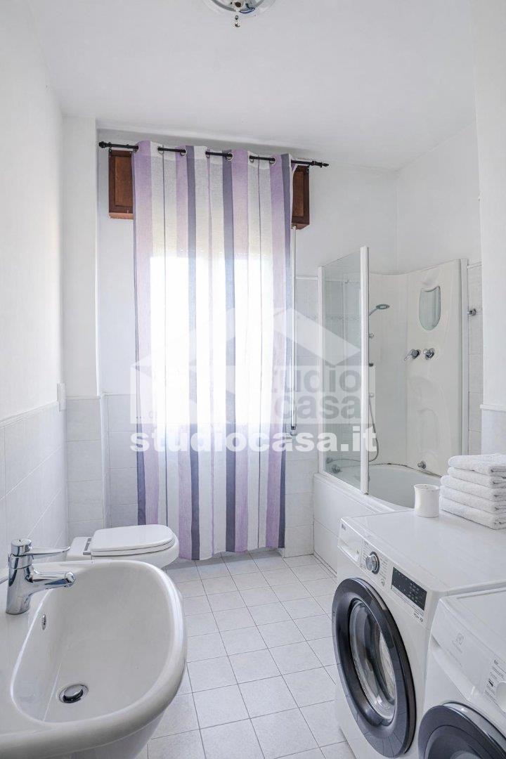 Appartamento in vendita a Fornovo San Giovanni