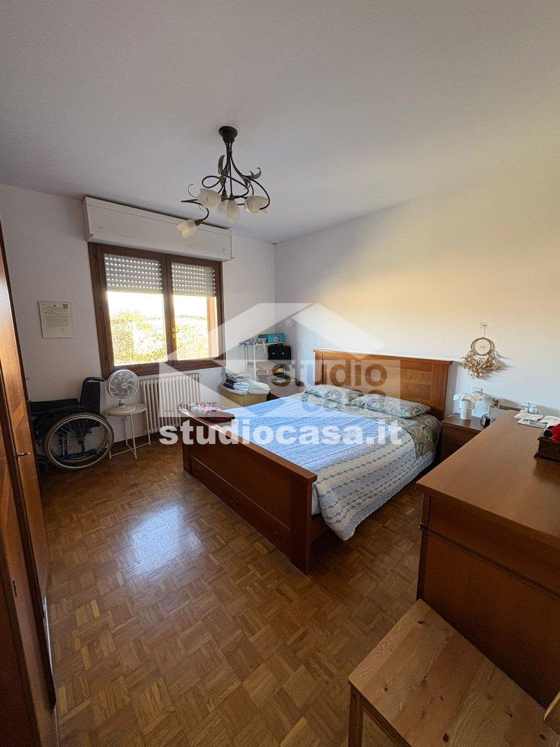 Appartamento in vendita a Bergamo