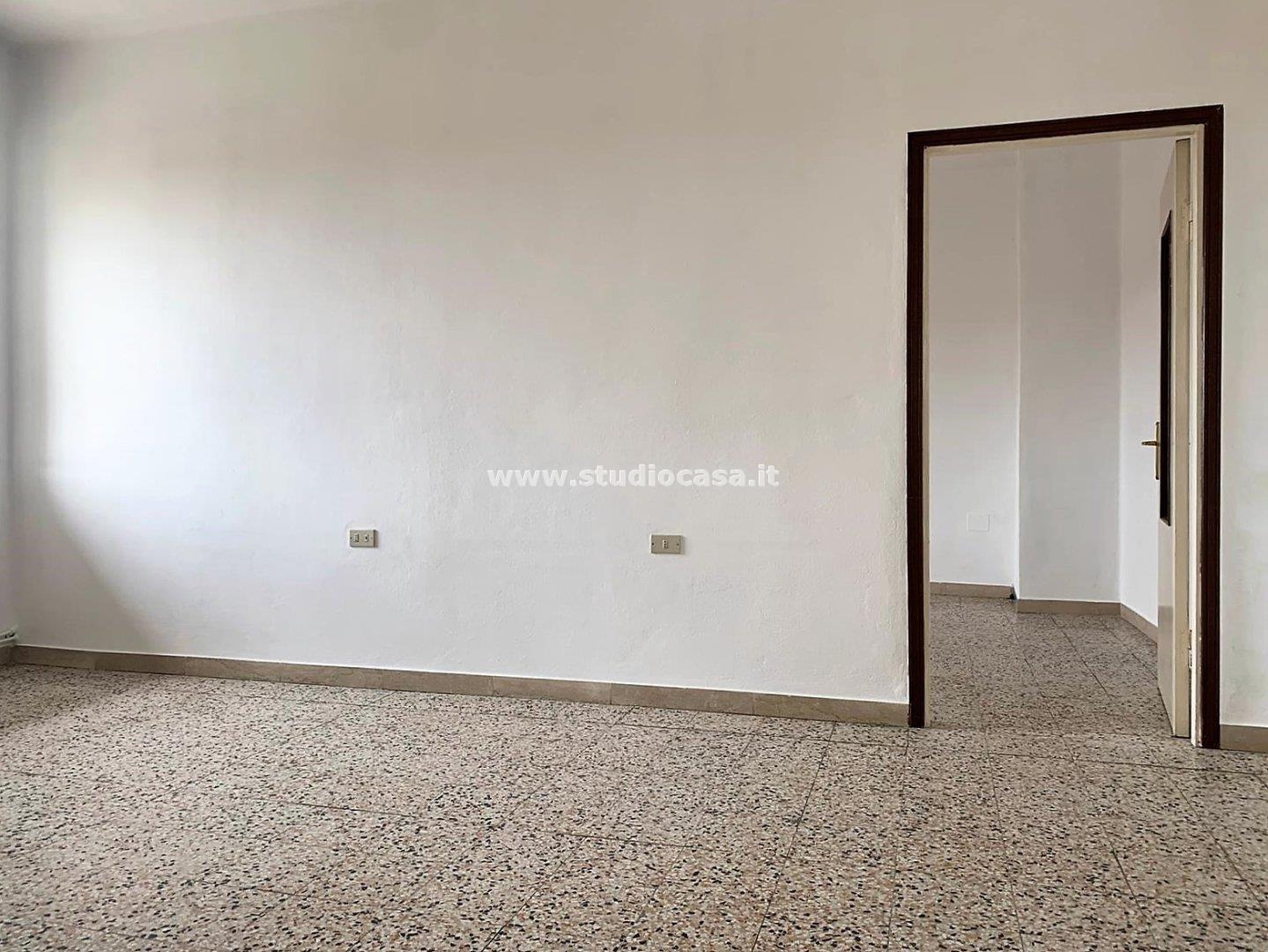 Casa Unifamiliare in vendita a Ghisalba