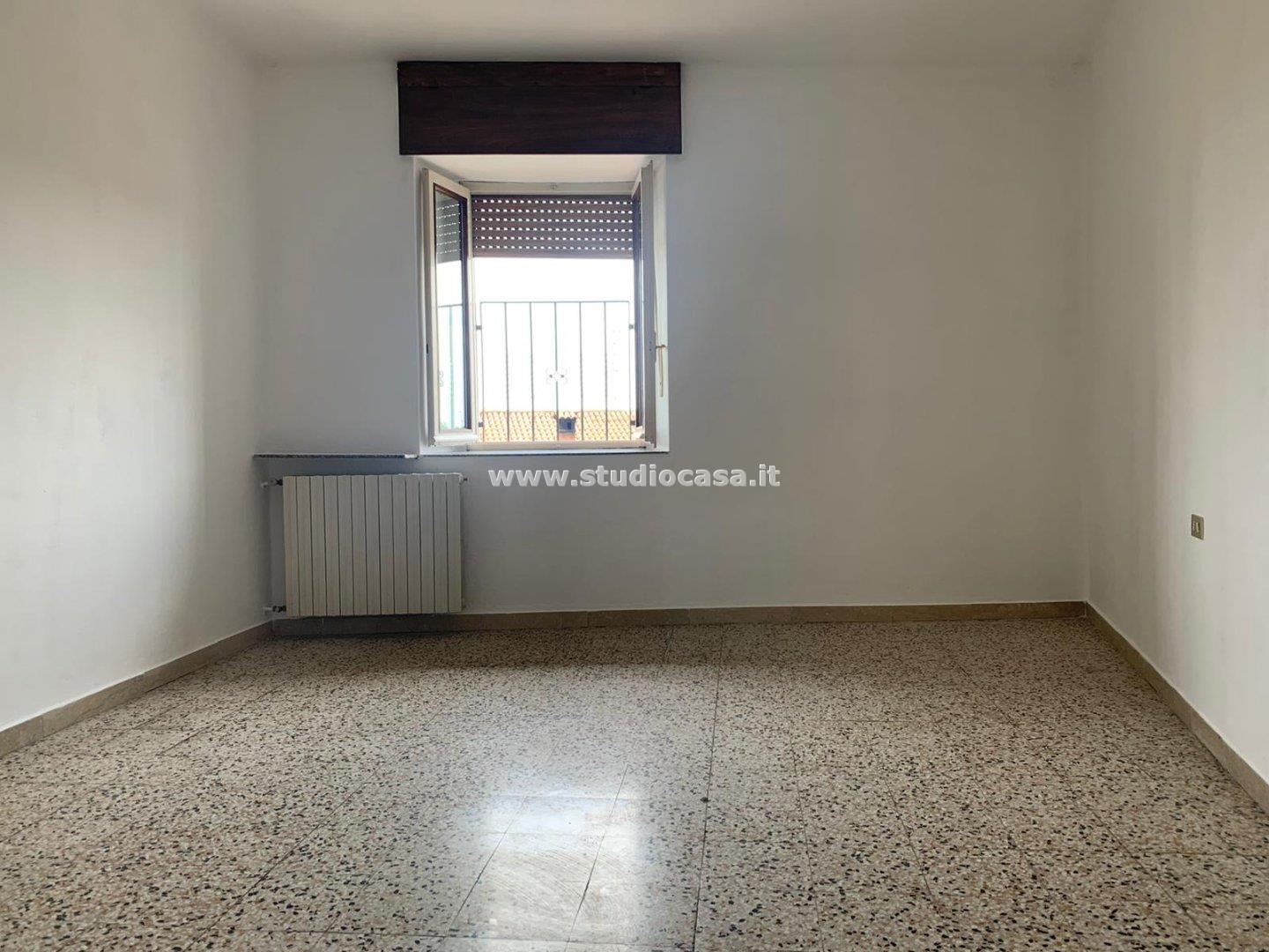 Casa Unifamiliare in vendita a Ghisalba