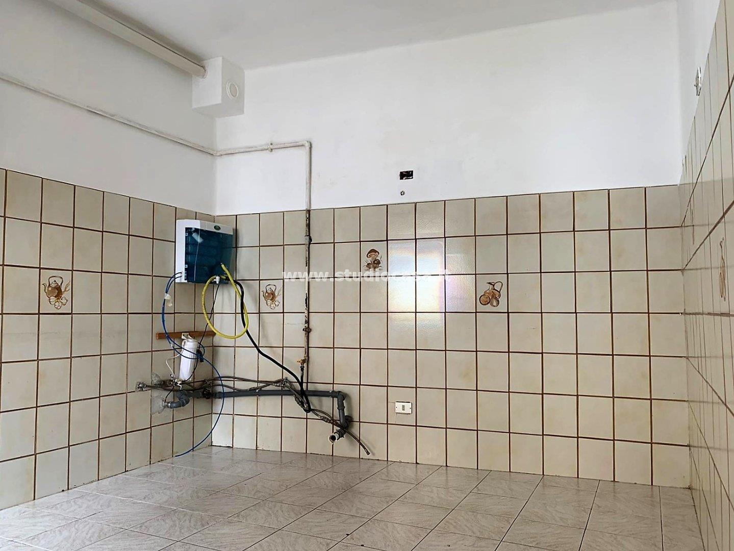 Casa Unifamiliare in vendita a Ghisalba