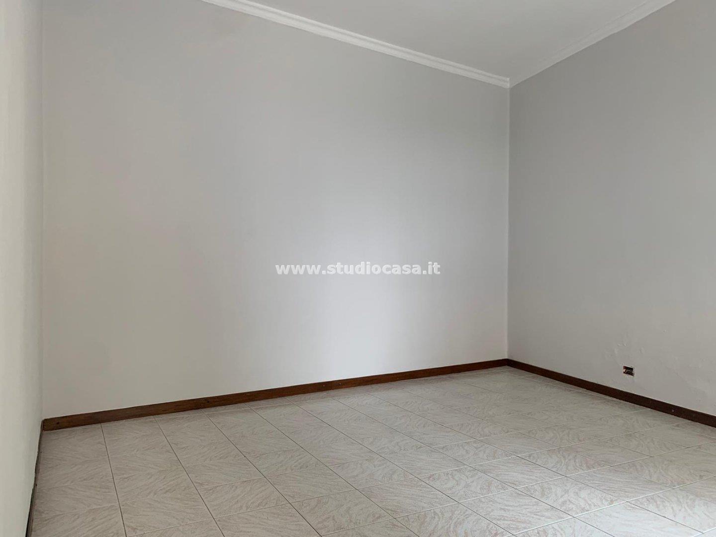 Casa Unifamiliare in vendita a Ghisalba