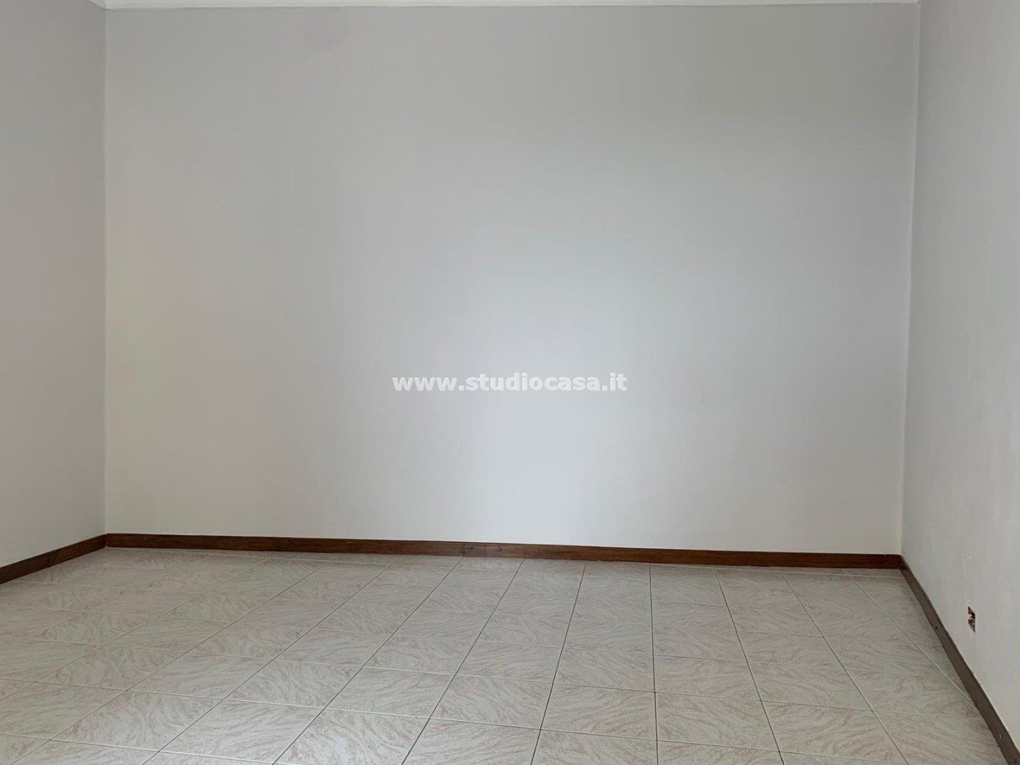 Casa Unifamiliare in vendita a Ghisalba