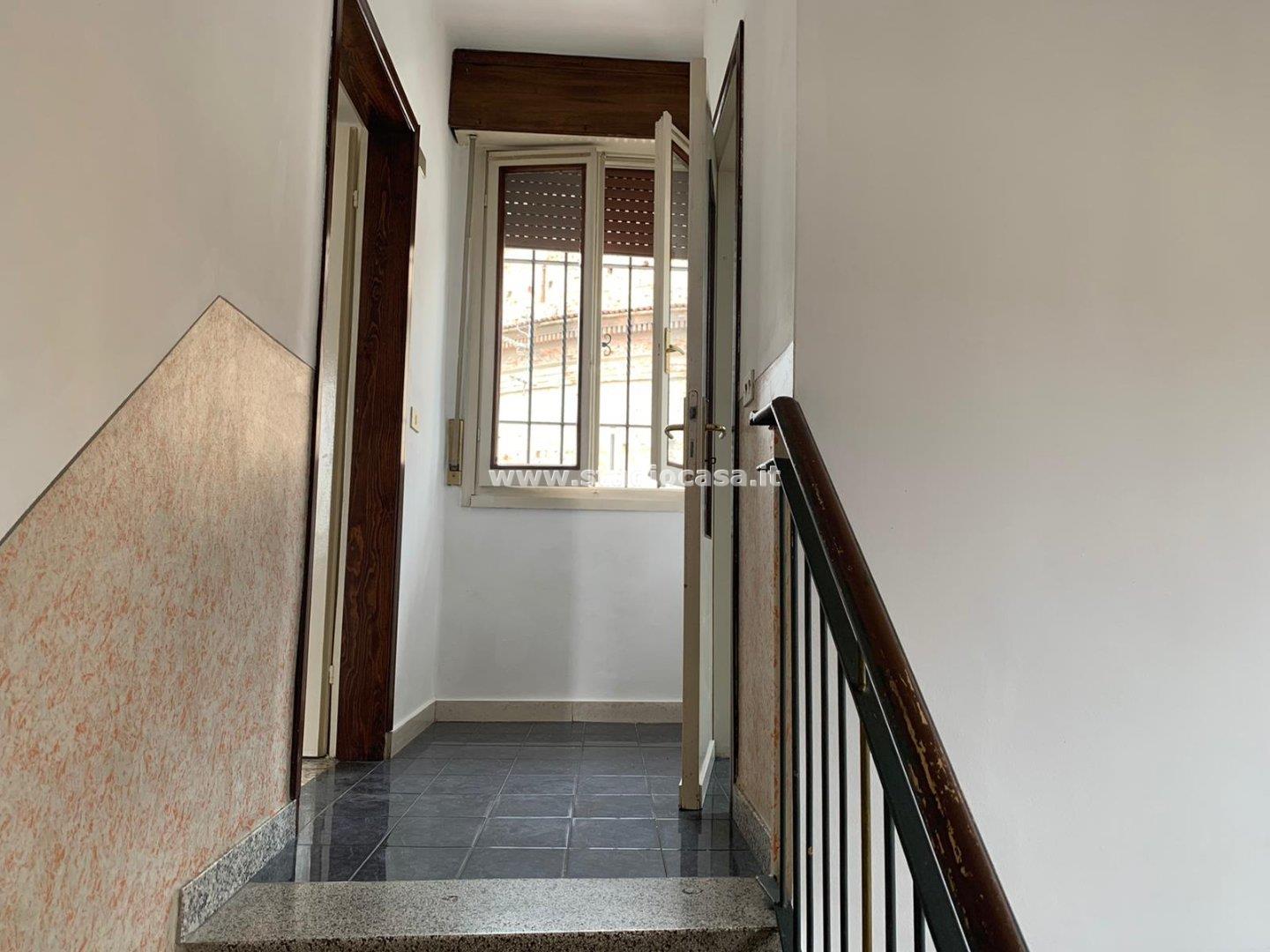 Casa Unifamiliare in vendita a Ghisalba