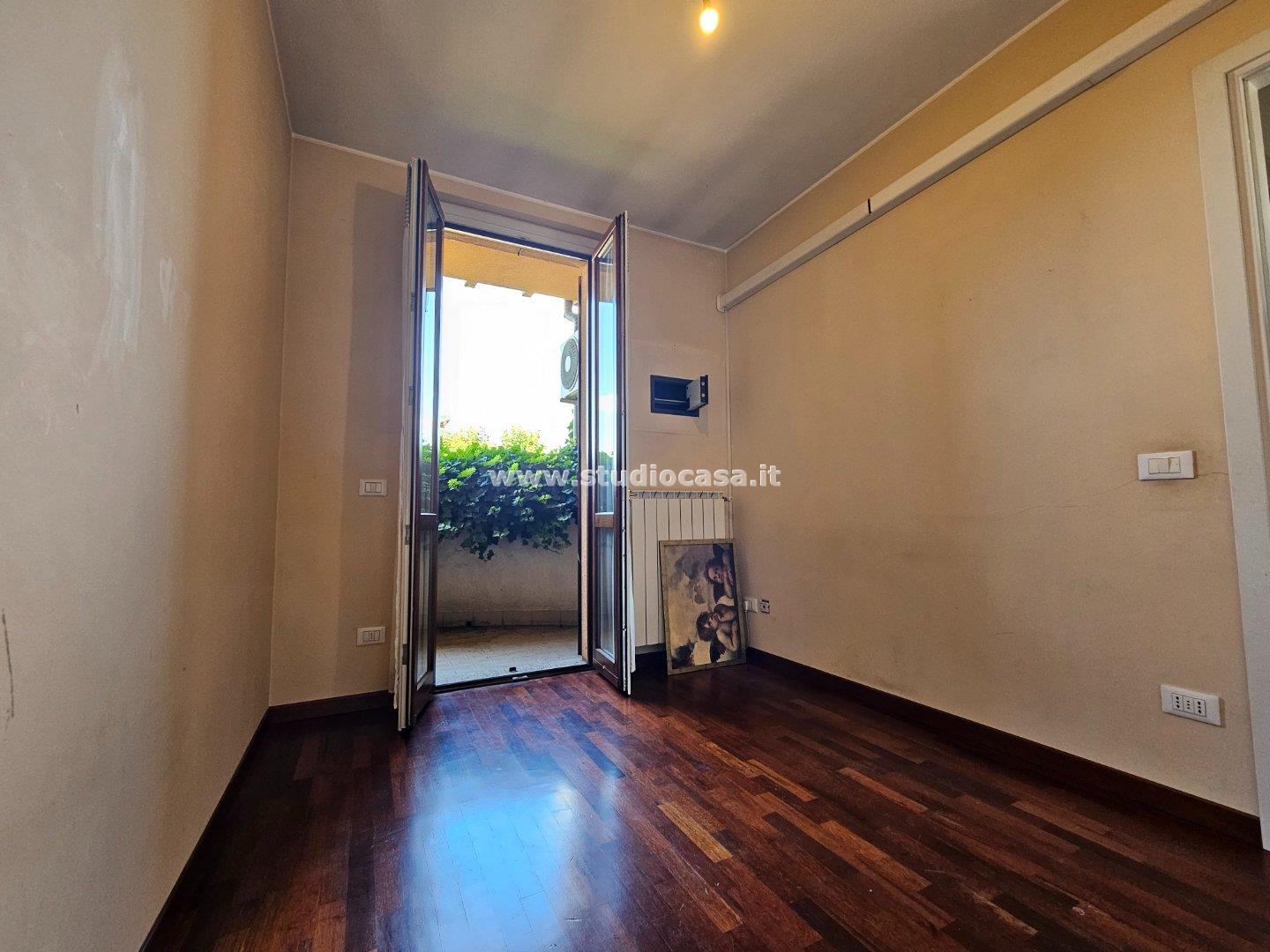 Villa a schiera in vendita a Brignano Gera d