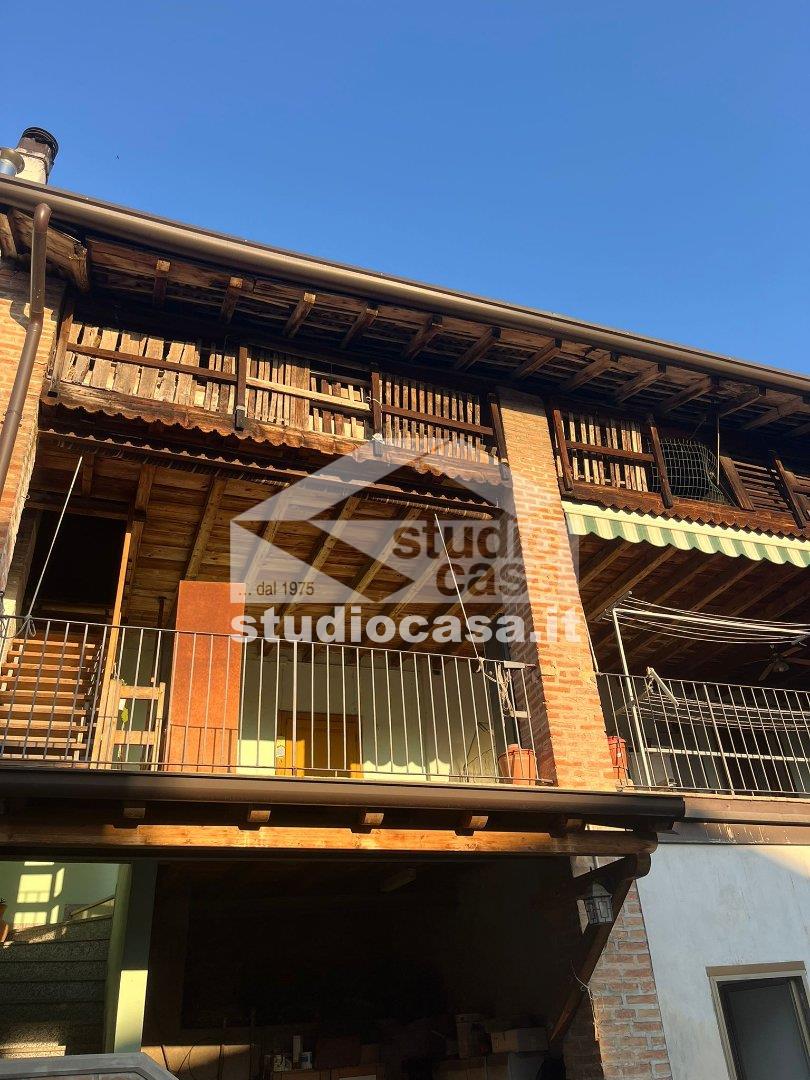 Appartamento in vendita a Misano di Gera d