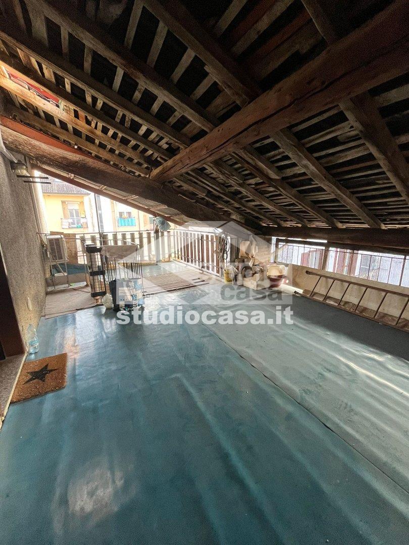 Appartamento in vendita a Misano di Gera d