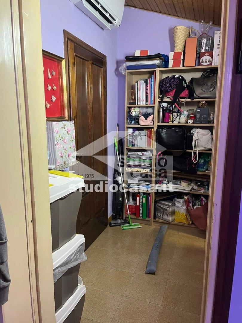 Appartamento in vendita a Misano di Gera d