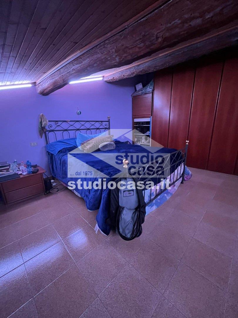 Appartamento in vendita a Misano di Gera d