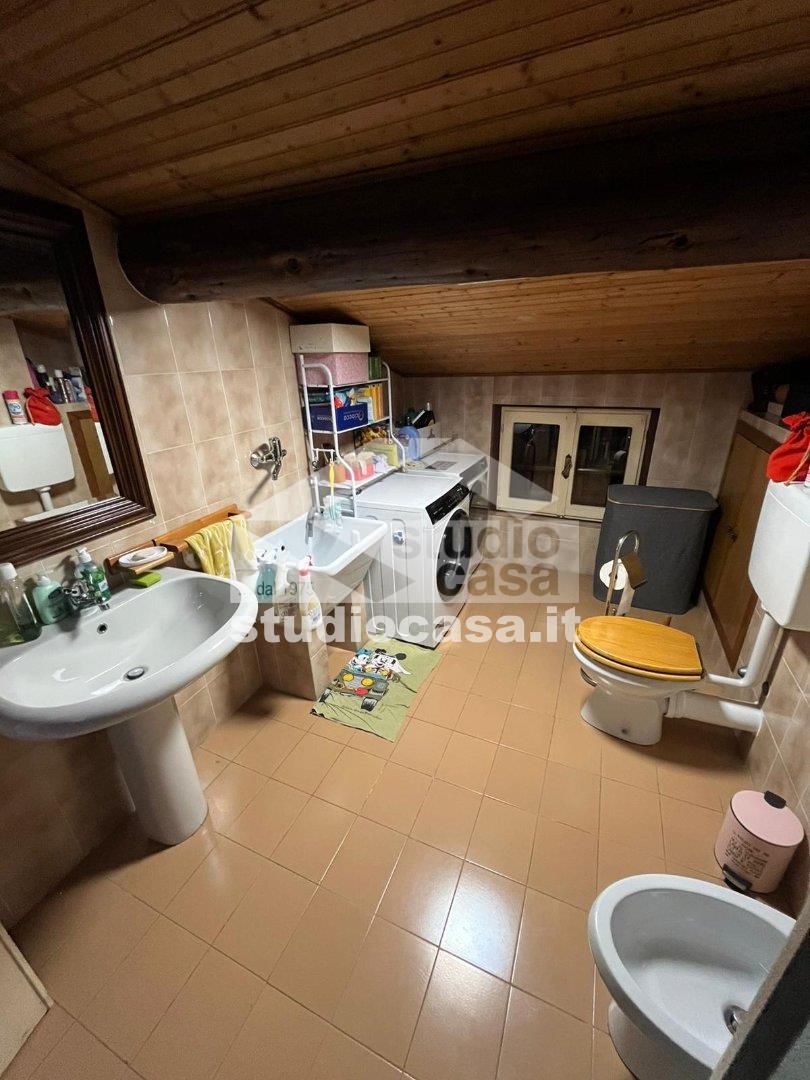 Appartamento in vendita a Misano di Gera d