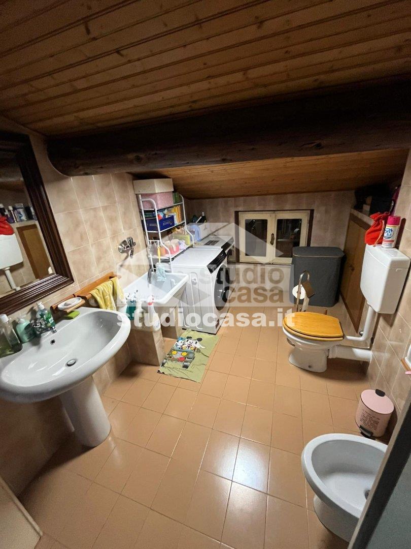 Appartamento in vendita a Misano di Gera d