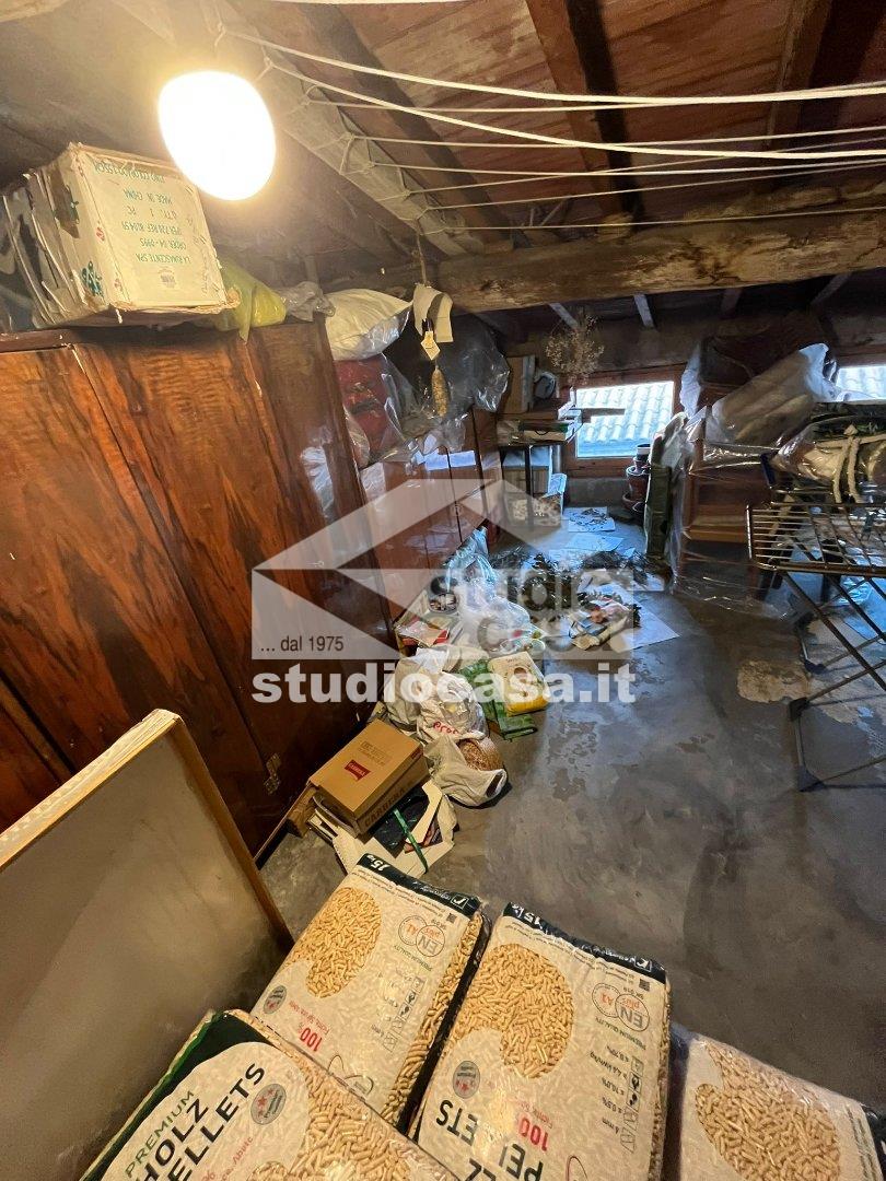 Appartamento in vendita a Misano di Gera d