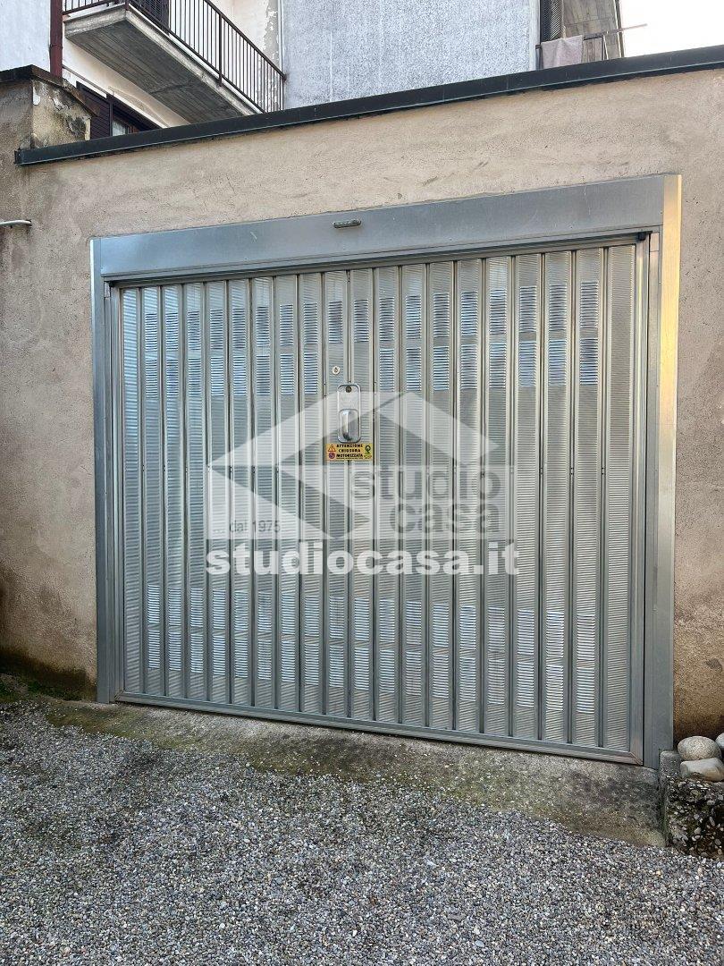 Appartamento in vendita a Misano di Gera d