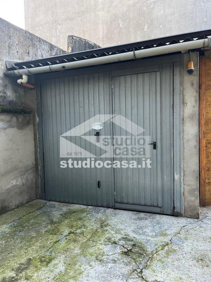 Appartamento in vendita a Misano di Gera d