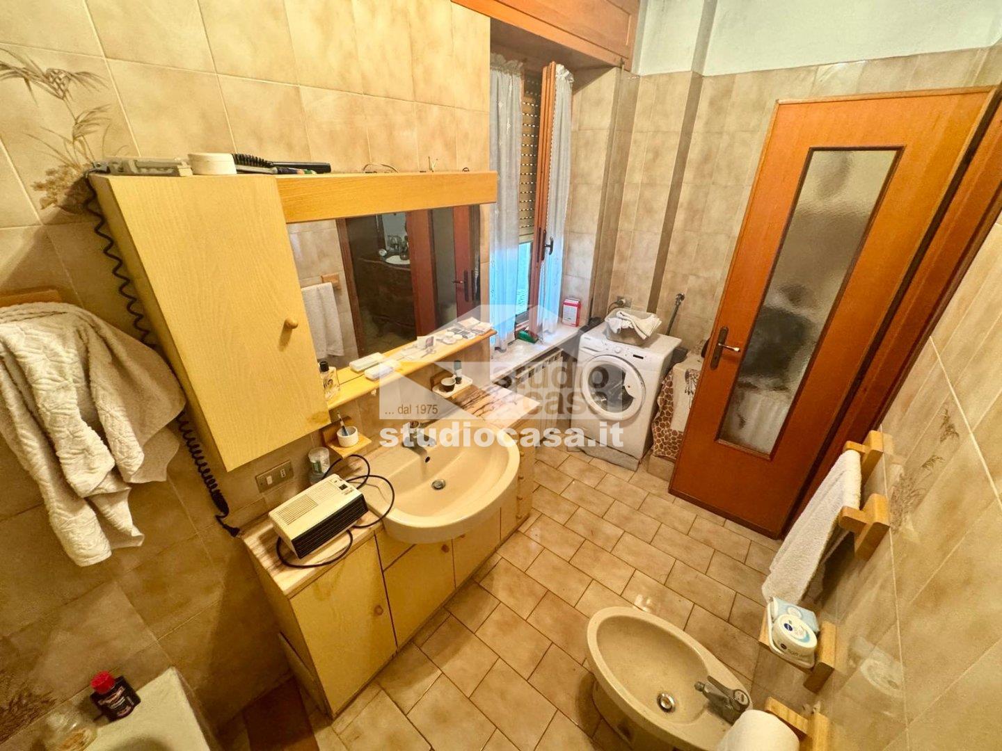 Casa Rustica in vendita a Misano di Gera d