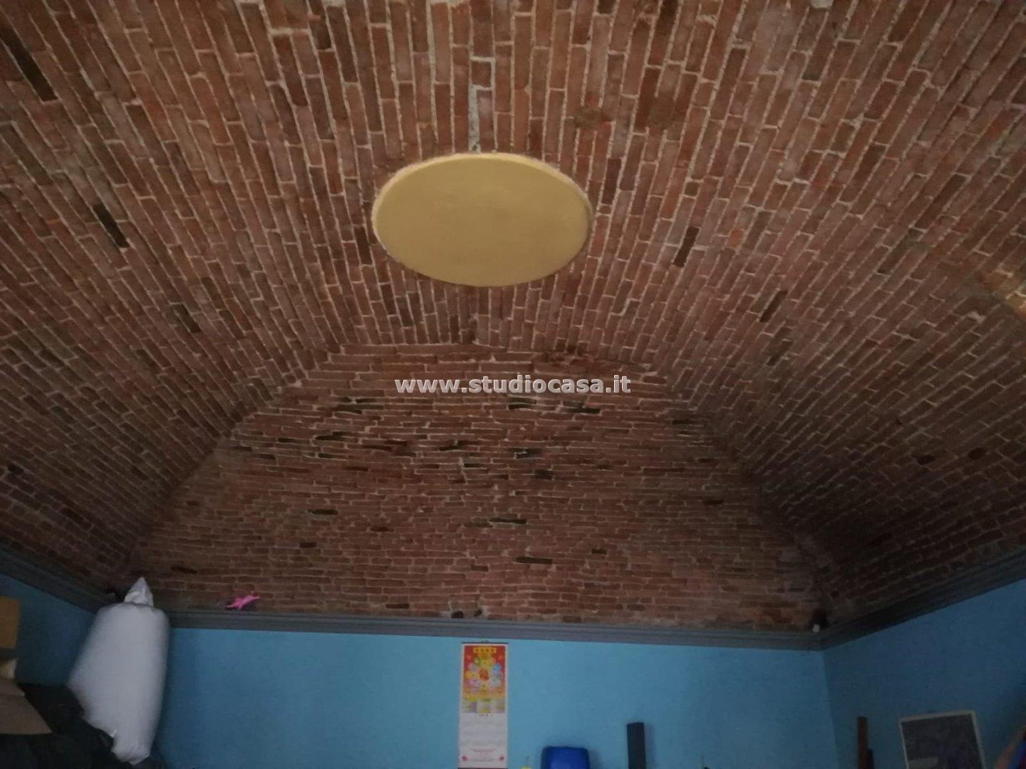 Casa Unifamiliare in vendita a Almenno San Bartolomeo