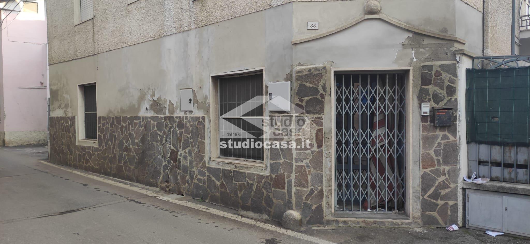 Appartamento in vendita a Misano di Gera d