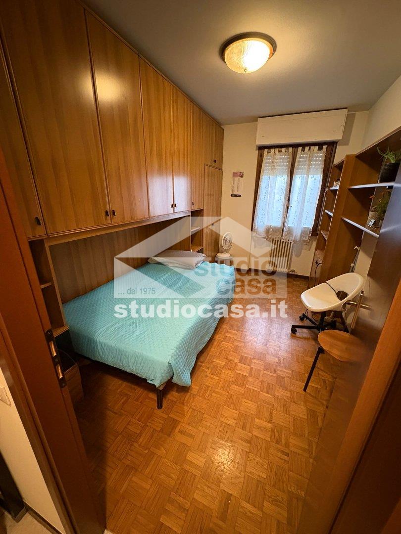 Appartamento in vendita a Bergamo