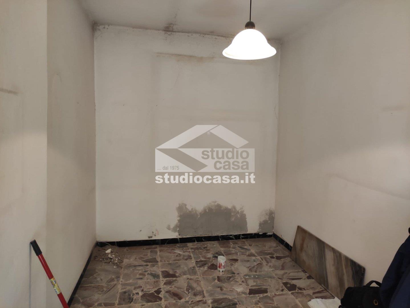 Appartamento in vendita a Misano di Gera d