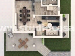 Villa Bifamiliare in vendita a Treviglio