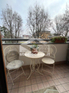 Appartamento in vendita a Treviglio