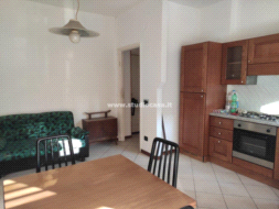 Appartamento in vendita a Bergamo