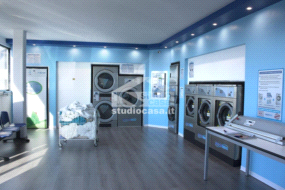Altro in vendita a Agnadello