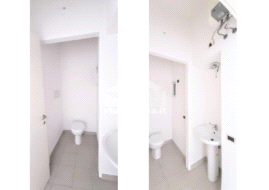 Ufficio in affitto a Misano di Gera d'Adda