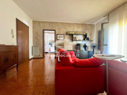 Appartamento in vendita a Caravaggio