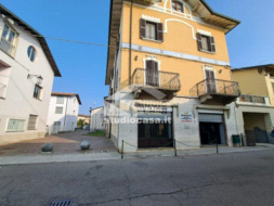 Bar / Ristorante in vendita a Misano di Gera d'Adda
