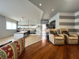 Villa Unifamiliare in vendita a Caravaggio