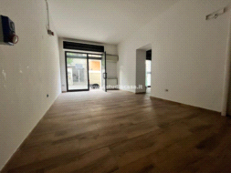 Negozio in affitto a Vailate