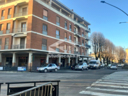 Appartamento in vendita a Romano di Lombardia