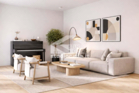 Appartamento in vendita a Caravaggio