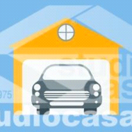 Box / Autorimessa in vendita a Caravaggio