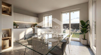 Villa Unifamiliare in vendita a Treviglio